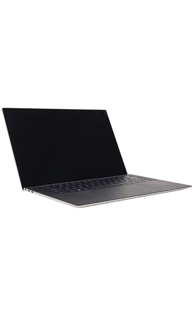 Ultrabook Dell XPS 9510 i7-11800H 16GB 512 SSD 15,6